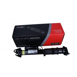 AMORTYZATOR DB T. W251 R-KLASA  LE/PR B4 PNEUMATIC