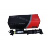 AMORTYZATOR DB T. W251 R-KLASA  LE/PR B4 PNEUMATIC