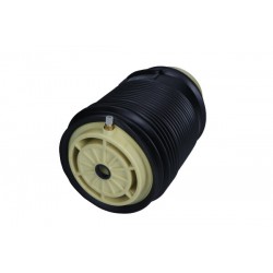 PODUSZKA POWIETRZNA DB T. S212 09- LE PNEUMATIC