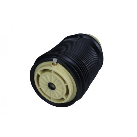 PODUSZKA POWIETRZNA DB T. S212 09- LE PNEUMATIC