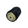 PODUSZKA POWIETRZNA DB T. S212 09- LE PNEUMATIC