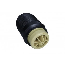 PODUSZKA POWIETRZNA DB T. S212 09- LE PNEUMATIC