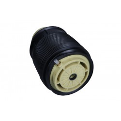 PODUSZKA POWIETRZNA DB T. S212 09- PR PNEUMATIC