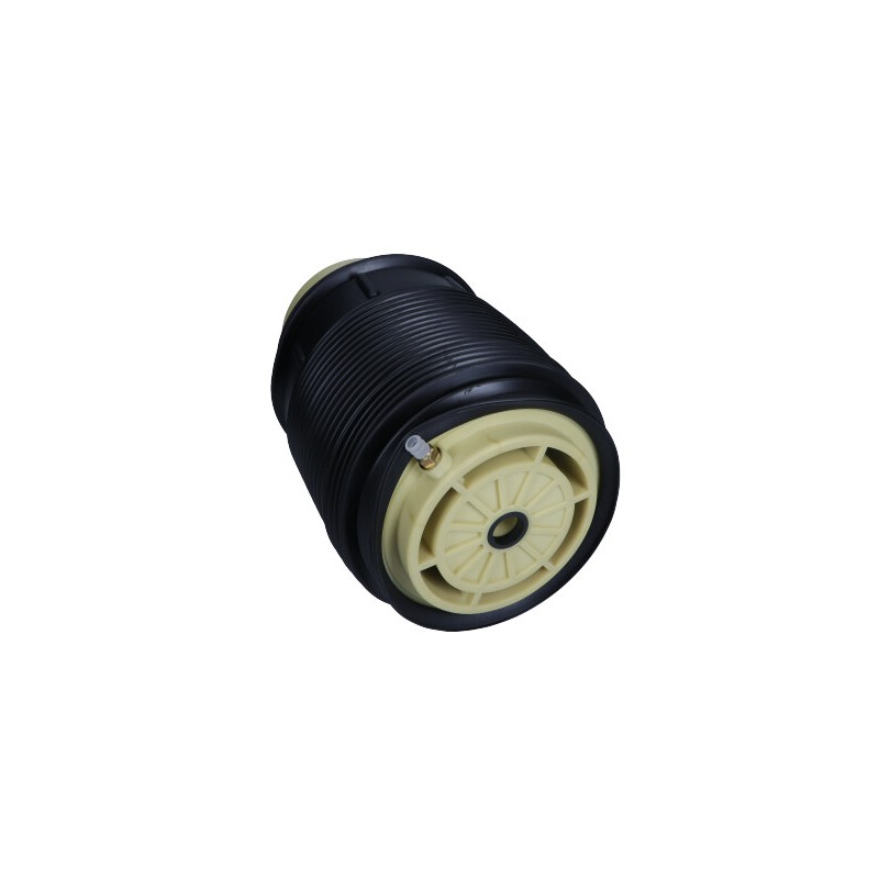 PODUSZKA POWIETRZNA DB T. S212 09- PR PNEUMATIC