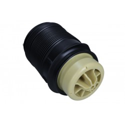 PODUSZKA POWIETRZNA DB T. S212 09- PR PNEUMATIC