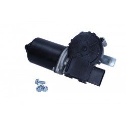 SILNIK WYCIERACZEK VW P. POLO/ FABIA 00-