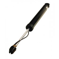 AMORTYZATOR AUDI T. A6/A7 1,8-4,0 10- LE/PR PNEUMATIC