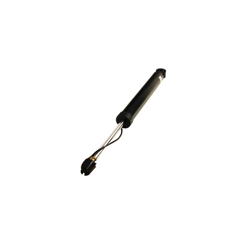 AMORTYZATOR AUDI T. A6/A7 1,8-4,0 10- LE/PR PNEUMATIC