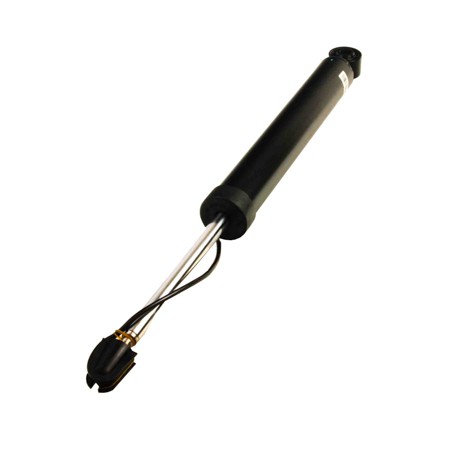 AMORTYZATOR AUDI T. A6/A7 1,8-4,0 10- LE/PR PNEUMATIC