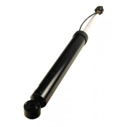AMORTYZATOR AUDI T. A6/A7 1,8-4,0 10- LE/PR PNEUMATIC
