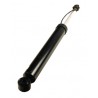 AMORTYZATOR AUDI T. A6/A7 1,8-4,0 10- LE/PR PNEUMATIC