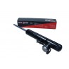 AMORTYZATOR AUDI P. Q5 08-17 PR Z CDC