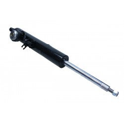 AMORTYZATOR AUDI P. Q5 08-17 PR Z CDC
