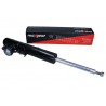 AMORTYZATOR AUDI P. Q5 08-17 LE Z CDC