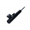 AMORTYZATOR AUDI P. Q5 08-17 LE Z CDC