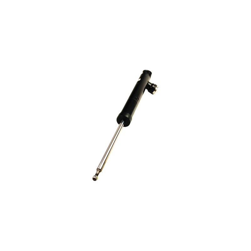 AMORTYZATOR AUDI T. Q5 08-17 PR Z CDC