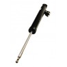 AMORTYZATOR AUDI T. Q5 08-17 PR Z CDC