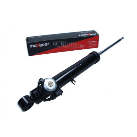 AMORTYZATOR AUDI T. Q5 08-17 LE Z CDC