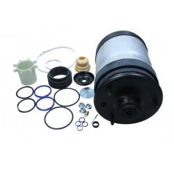 PODUSZKA POWIETRZNA LAND ROVER T. DISCOVERY 04-09 LE/PR