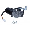 SILNIK WYCIERACZEK DB P. W203/ C209 00-10