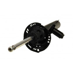 AMORTYZATOR VW P. GOLF7/ TIGUAN 1,0-2,0D 12- LE/PR PNEUMATIC