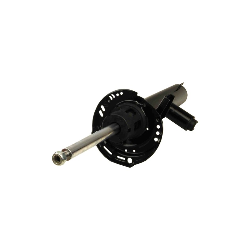 AMORTYZATOR VW P. GOLF7/ TIGUAN 1,0-2,0D 12- LE/PR PNEUMATIC
