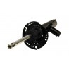AMORTYZATOR VW P. GOLF7/ TIGUAN 1,0-2,0D 12- LE/PR PNEUMATIC