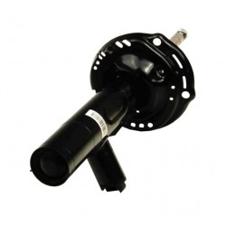 AMORTYZATOR VW P. GOLF7/ TIGUAN 1,0-2,0D 12- LE/PR PNEUMATIC