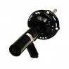AMORTYZATOR VW P. GOLF7/ TIGUAN 1,0-2,0D 12- LE/PR PNEUMATIC