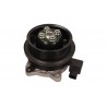 POMPA WODY VW 1,4TSI GOLF V/TOURAN