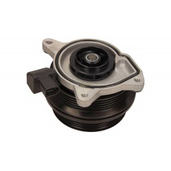 POMPA WODY VW 1,4TSI GOLF V/TOURAN