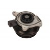 POMPA WODY VW 1,4TSI GOLF V/TOURAN