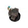 POMPA WSPOM. UKŁ. KIER. FORD TRANSIT 00- 90BAR