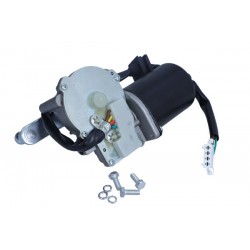 SILNIK WYCIERACZEK DB P. W203/ C209 00-10