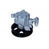 POMPA WSPOM. UKŁ. KIER. DB W163 320/430 ML 120BAR