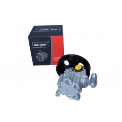 POMPA WSPOM. UKŁ. KIER. DB W163 320/430 ML 120BAR