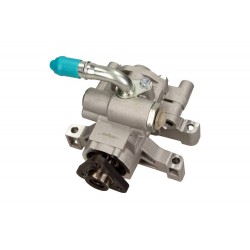 POMPA WSPOM. UKŁ. KIER. FORD TRANSIT 2,2TDCI 06- 105BAR
