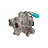 POMPA WSPOM. UKŁ. KIER. FORD TRANSIT 2,2TDCI 06- 105BAR