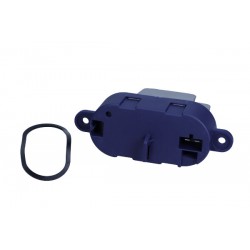 REZYSTOR DMUCHAWY RENAULT ESPACE IV 02-