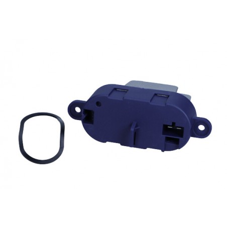 REZYSTOR DMUCHAWY RENAULT ESPACE IV 02-