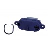 REZYSTOR DMUCHAWY RENAULT ESPACE IV 02-