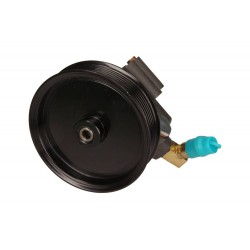 POMPA WSPOM. UKŁ. KIER. FORD TRANSIT 2,4TDCI 06- 85BAR