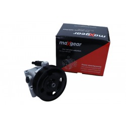 POMPA WSPOM. UKŁ. KIER. FORD FOCUS 1,4/1,6 04-/ C-MAX 1,6/1,8 03-07/ C-MAX 1,6 07- 105BAR