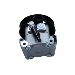 POMPA WSPOM. UKŁ. KIER. FORD FOCUS 1,4/1,6 04-/ C-MAX 1,6/1,8 03-07/ C-MAX 1,6 07- 105BAR
