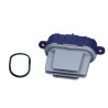 REZYSTOR DMUCHAWY RENAULT ESPACE IV 02-