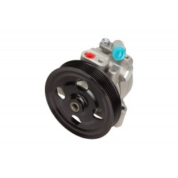 POMPA WSPOM. UKŁ. KIER. FORD MONDEO IV 1,8TDCI/2,0TDCI 07-14 110BAR