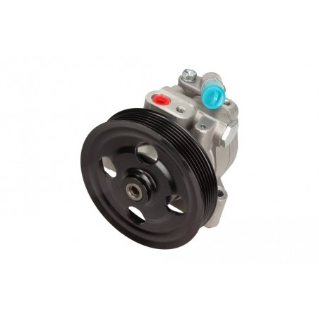 POMPA WSPOM. UKŁ. KIER. FORD MONDEO IV 1,8TDCI/2,0TDCI 07-14 110BAR