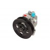 POMPA WSPOM. UKŁ. KIER. FORD MONDEO IV 1,8TDCI/2,0TDCI 07-14 110BAR