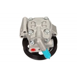 POMPA WSPOM. UKŁ. KIER. FORD MONDEO IV 1,8TDCI/2,0TDCI 07-14 110BAR