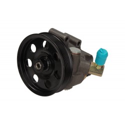 POMPA WSPOM. UKŁ. KIER. FORD FOCUS 1,4-2,016V 99-04 85BAR